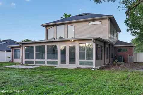 6602 Smithfield Plantation Road Jacksonville FL 32218