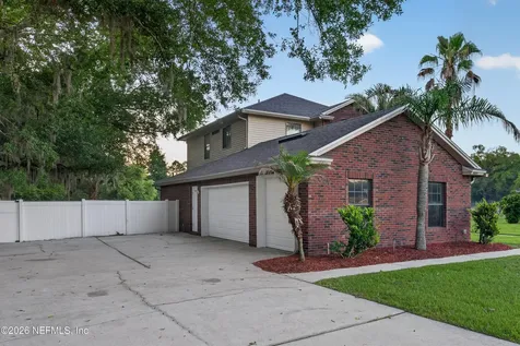 6602 Smithfield Plantation Road Jacksonville FL 32218