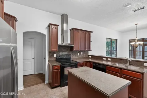 6602 Smithfield Plantation Road Jacksonville FL 32218