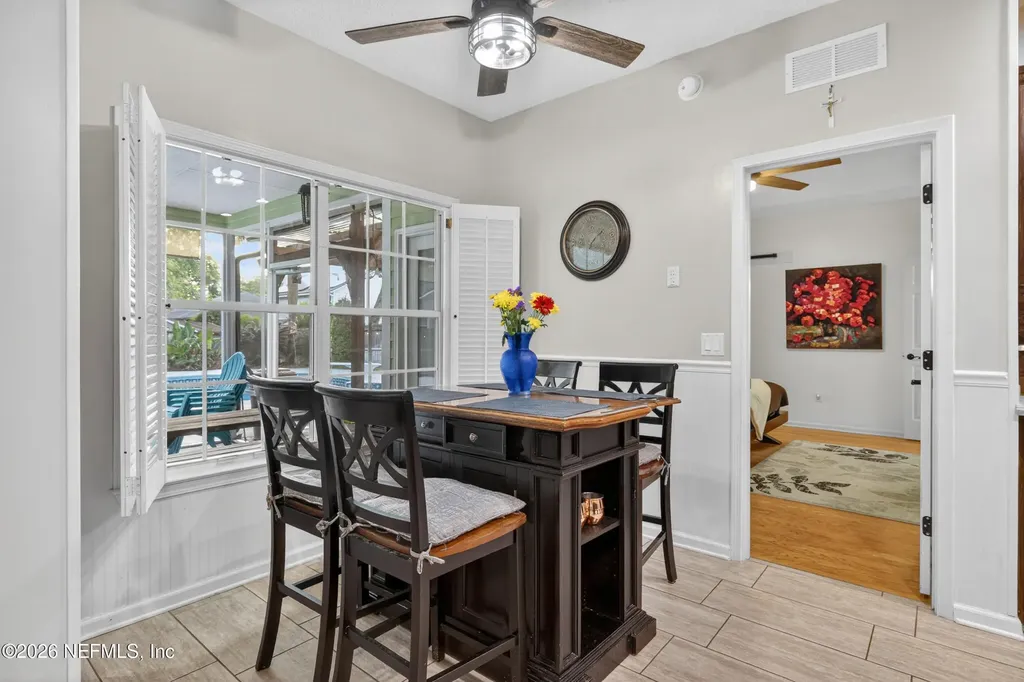 9370 Jaybird Circle E Jacksonville FL 32257