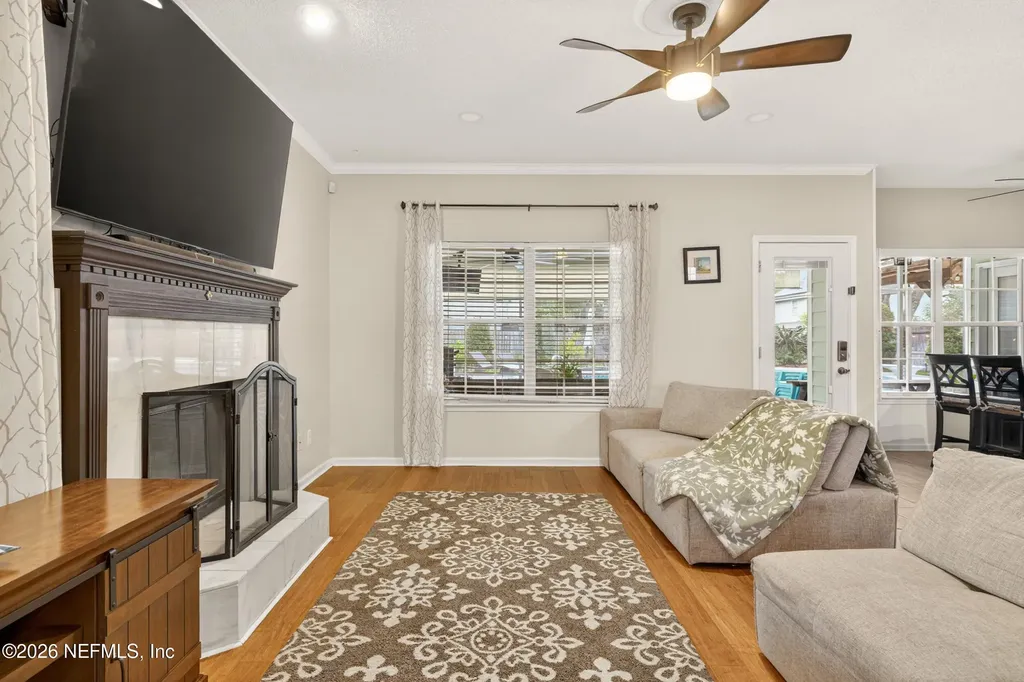 9370 Jaybird Circle E Jacksonville FL 32257