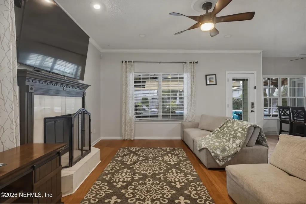 9370 Jaybird Circle E Jacksonville FL 32257