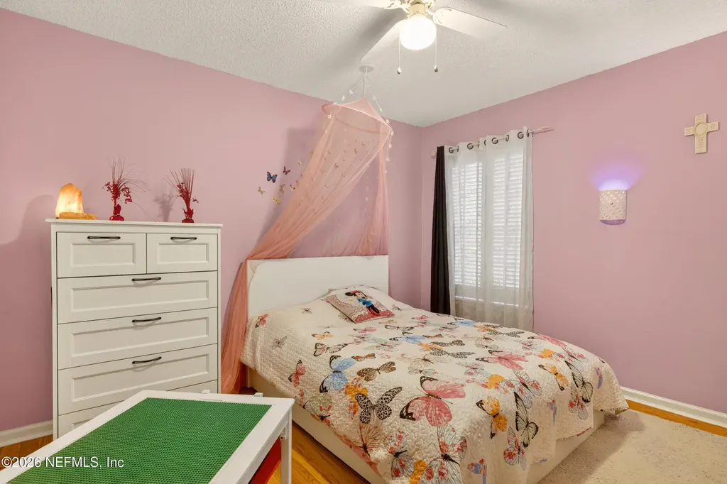 9370 Jaybird Circle E Jacksonville FL 32257