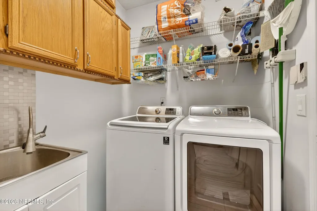 9370 Jaybird Circle E Jacksonville FL 32257