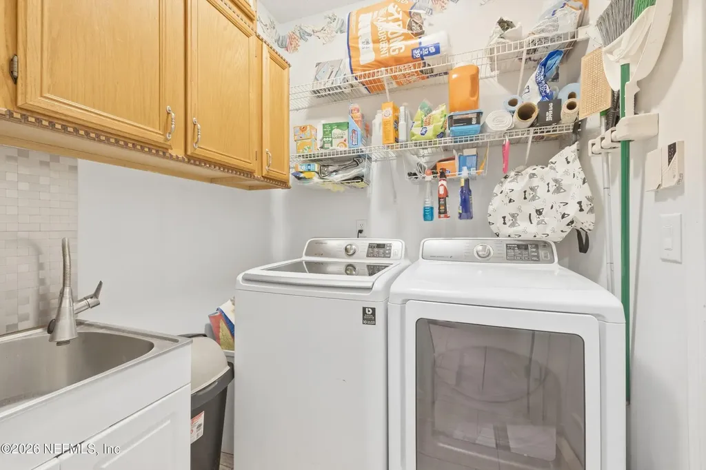 9370 Jaybird Circle E Jacksonville FL 32257