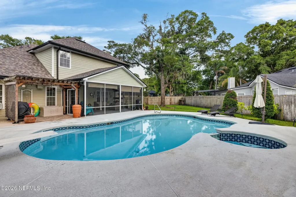 9370 Jaybird Circle E Jacksonville FL 32257
