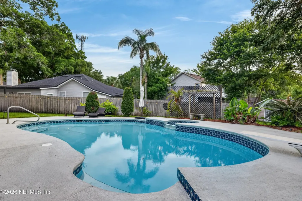 9370 Jaybird Circle E Jacksonville FL 32257