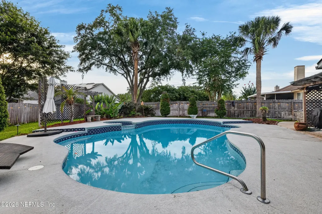 9370 Jaybird Circle E Jacksonville FL 32257