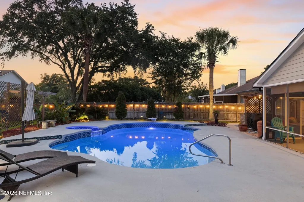 9370 Jaybird Circle E Jacksonville FL 32257