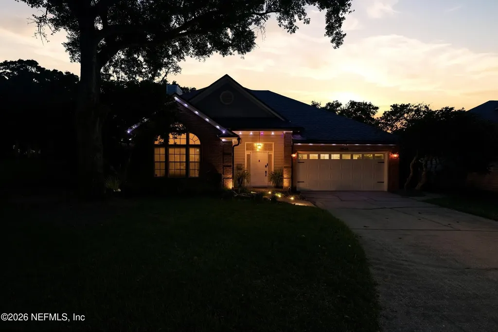 9370 Jaybird Circle E Jacksonville FL 32257