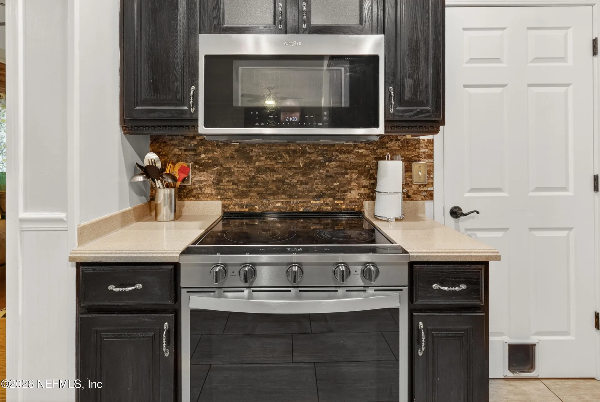 9370 Jaybird Circle E Jacksonville FL 32257