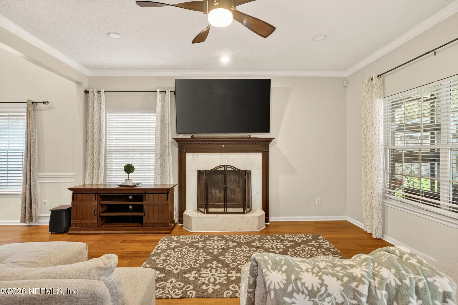 9370 Jaybird Circle E Jacksonville FL 32257