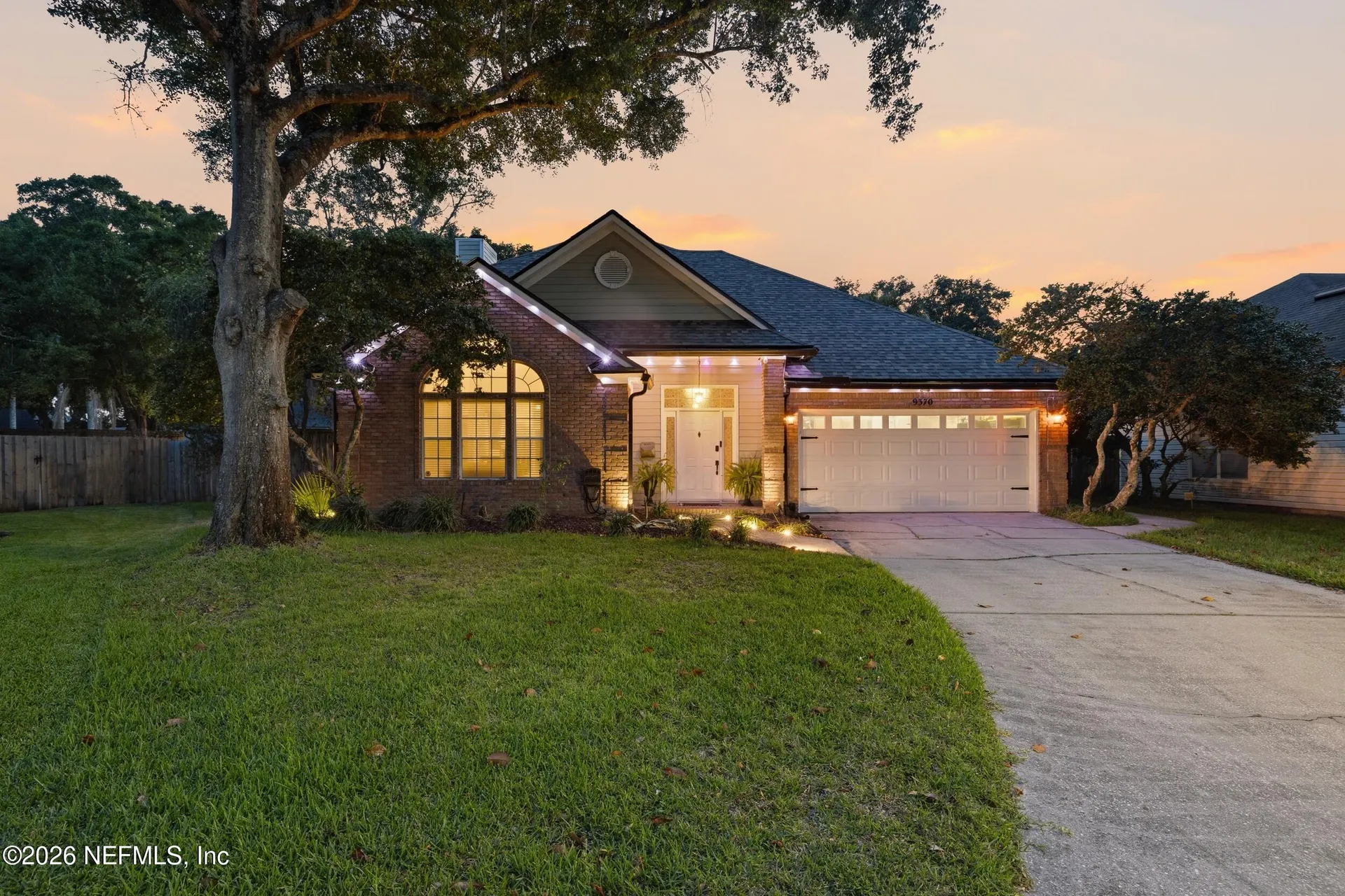 9370 Jaybird Circle E Jacksonville FL 32257