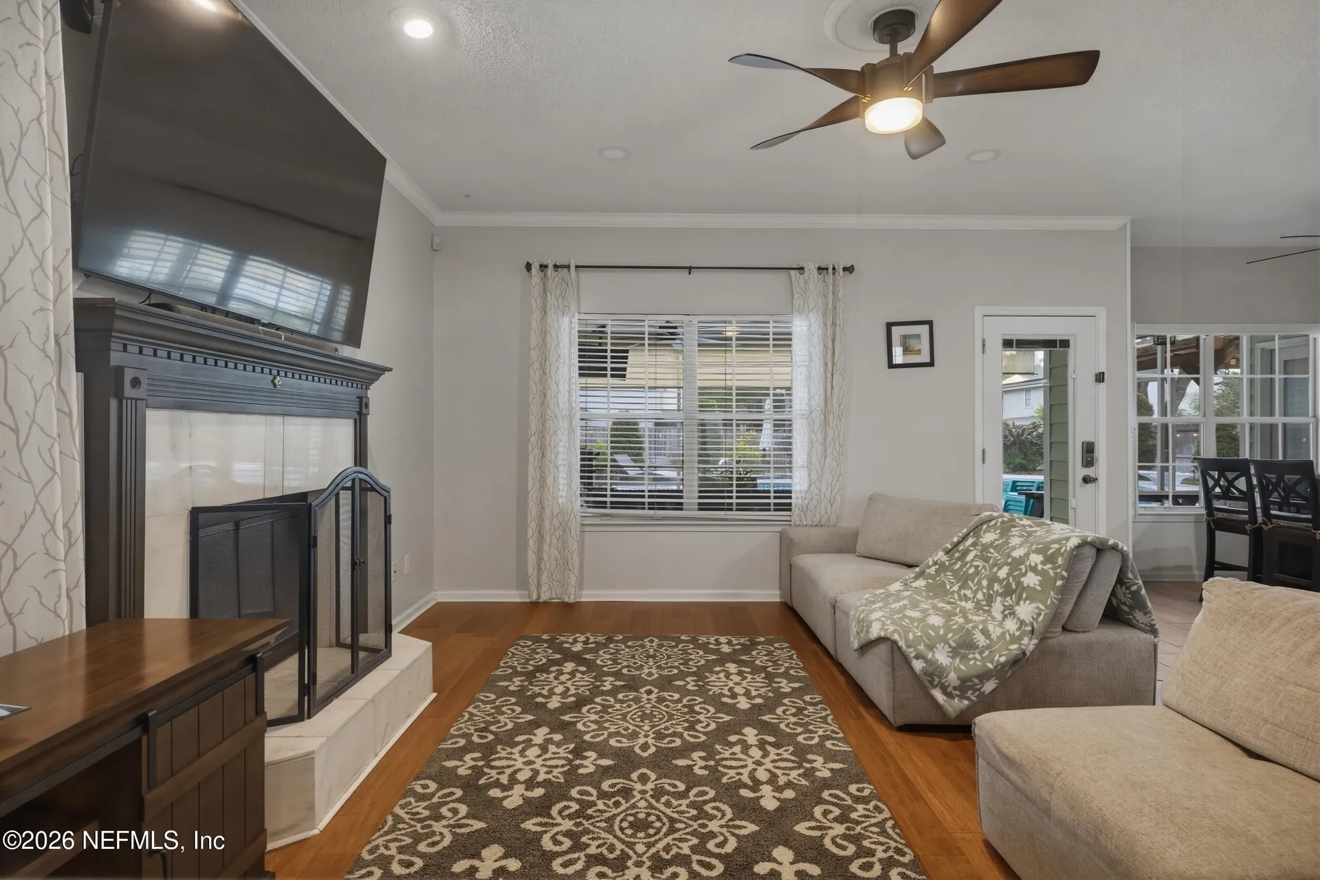 9370 Jaybird Circle E Jacksonville FL 32257