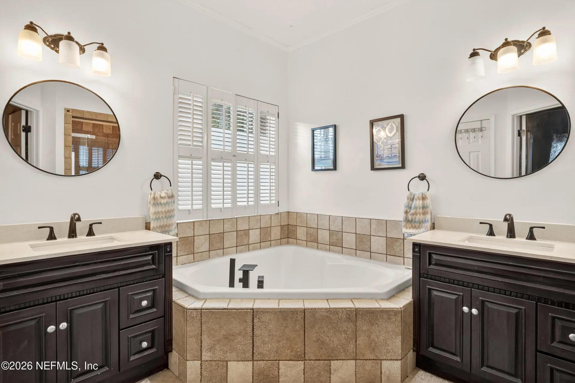 9370 Jaybird Circle E Jacksonville FL 32257