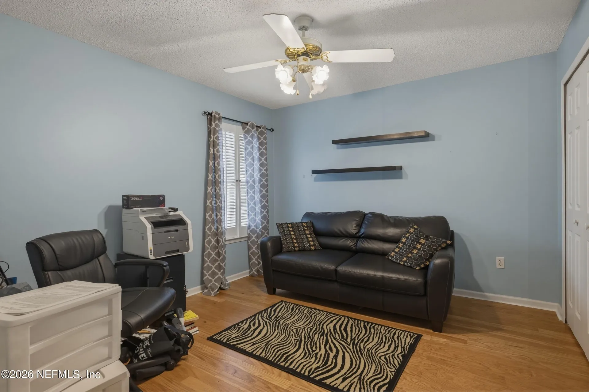 9370 Jaybird Circle E Jacksonville FL 32257