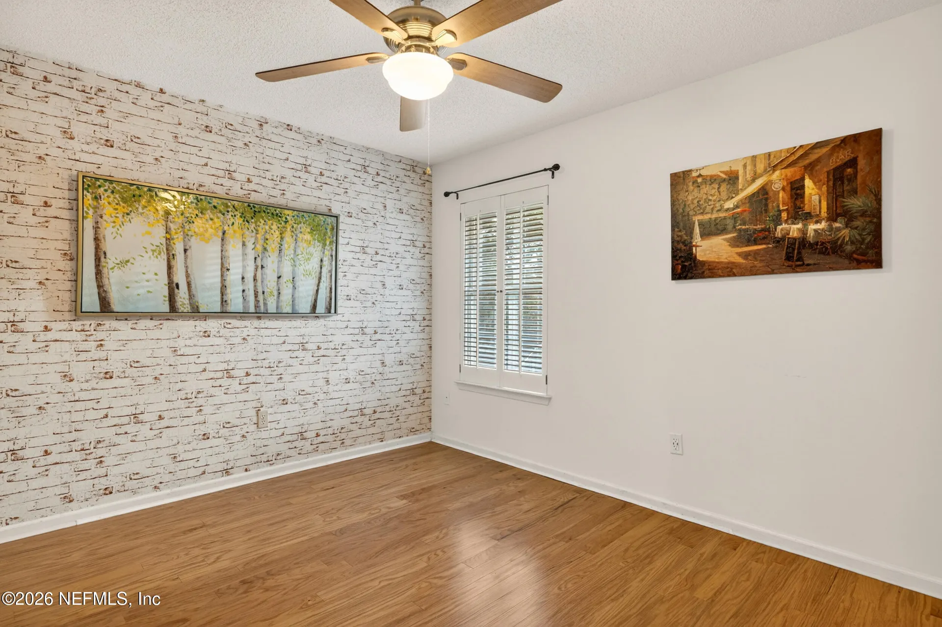 9370 Jaybird Circle E Jacksonville FL 32257