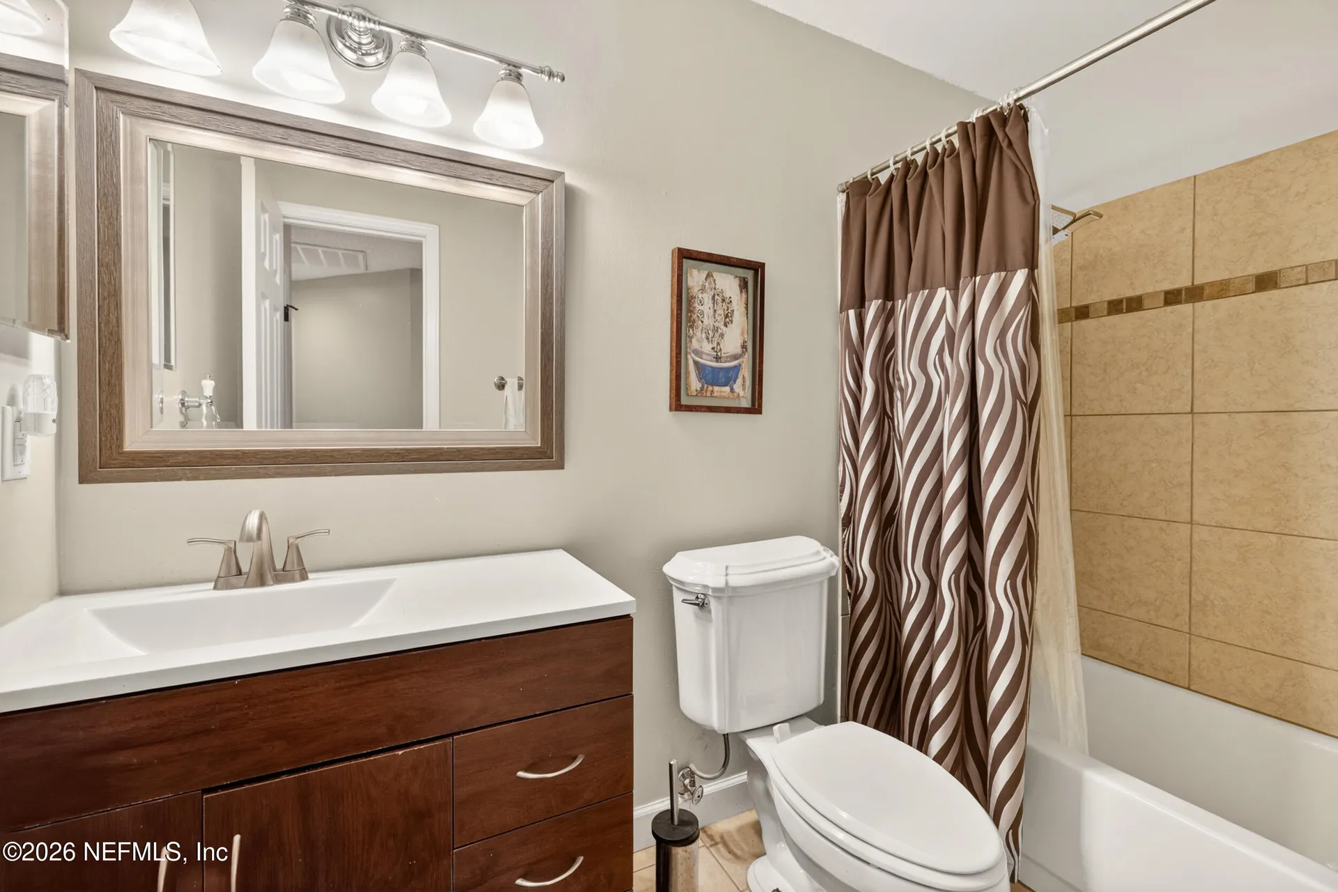 9370 Jaybird Circle E Jacksonville FL 32257