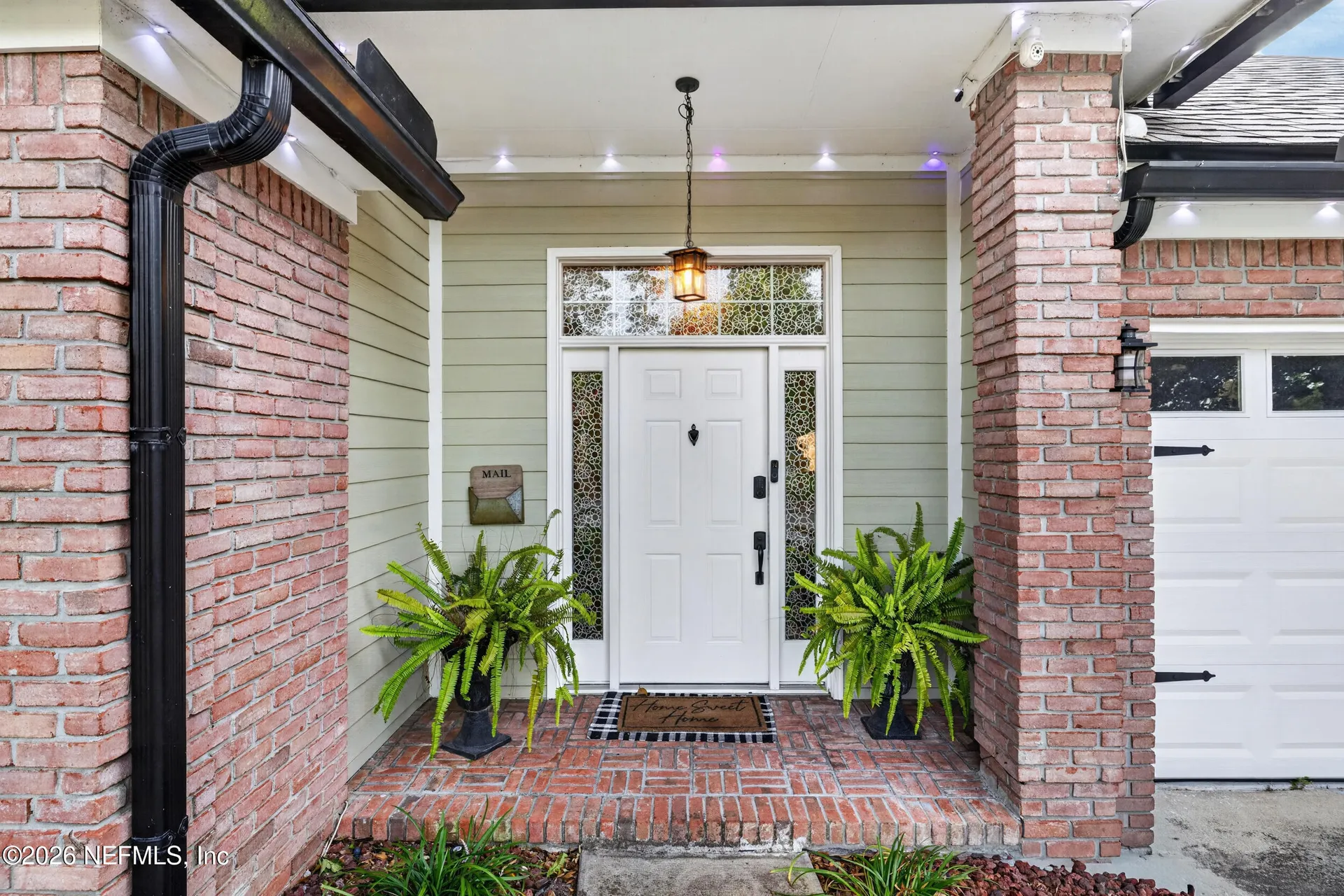 9370 Jaybird Circle E Jacksonville FL 32257
