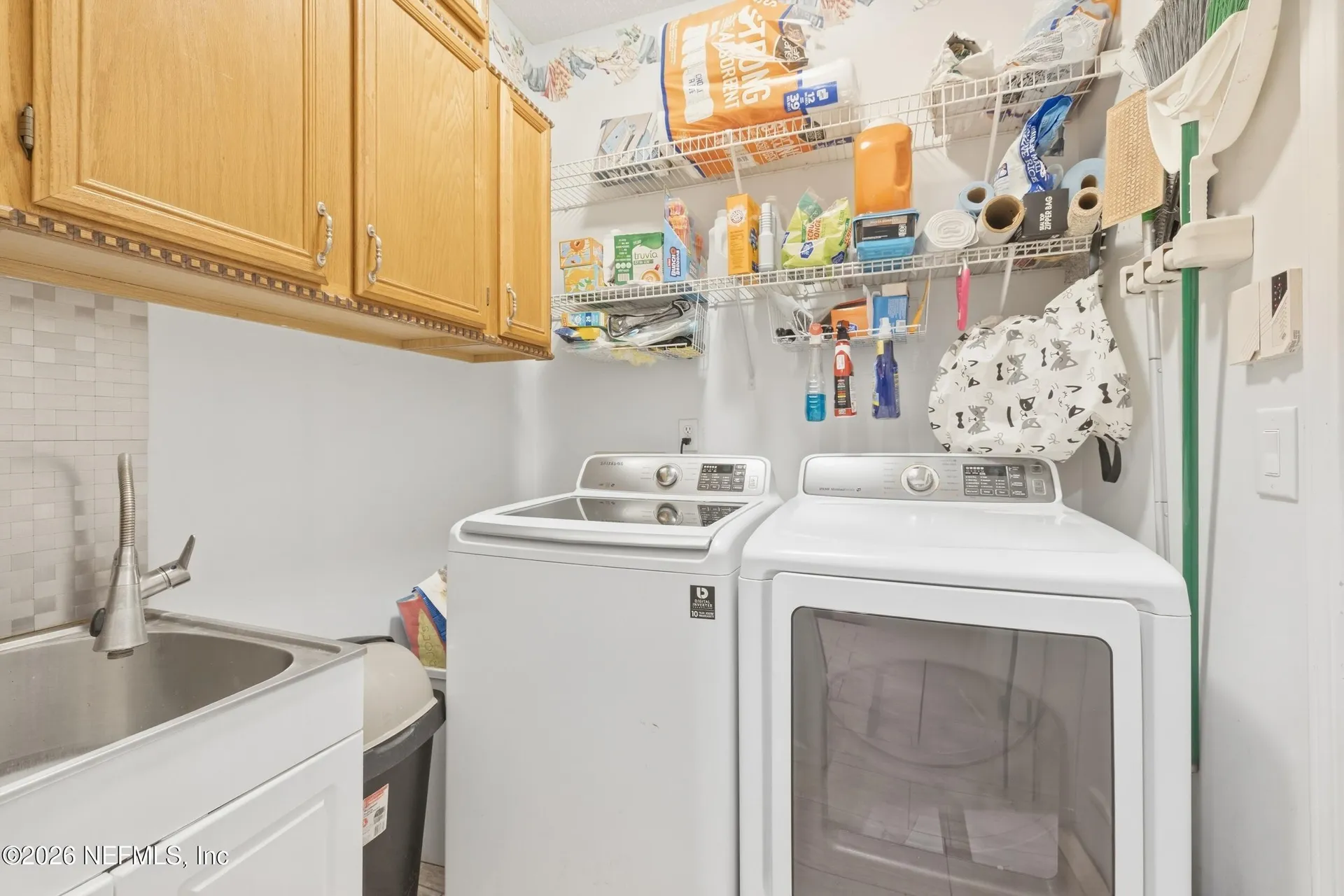 9370 Jaybird Circle E Jacksonville FL 32257