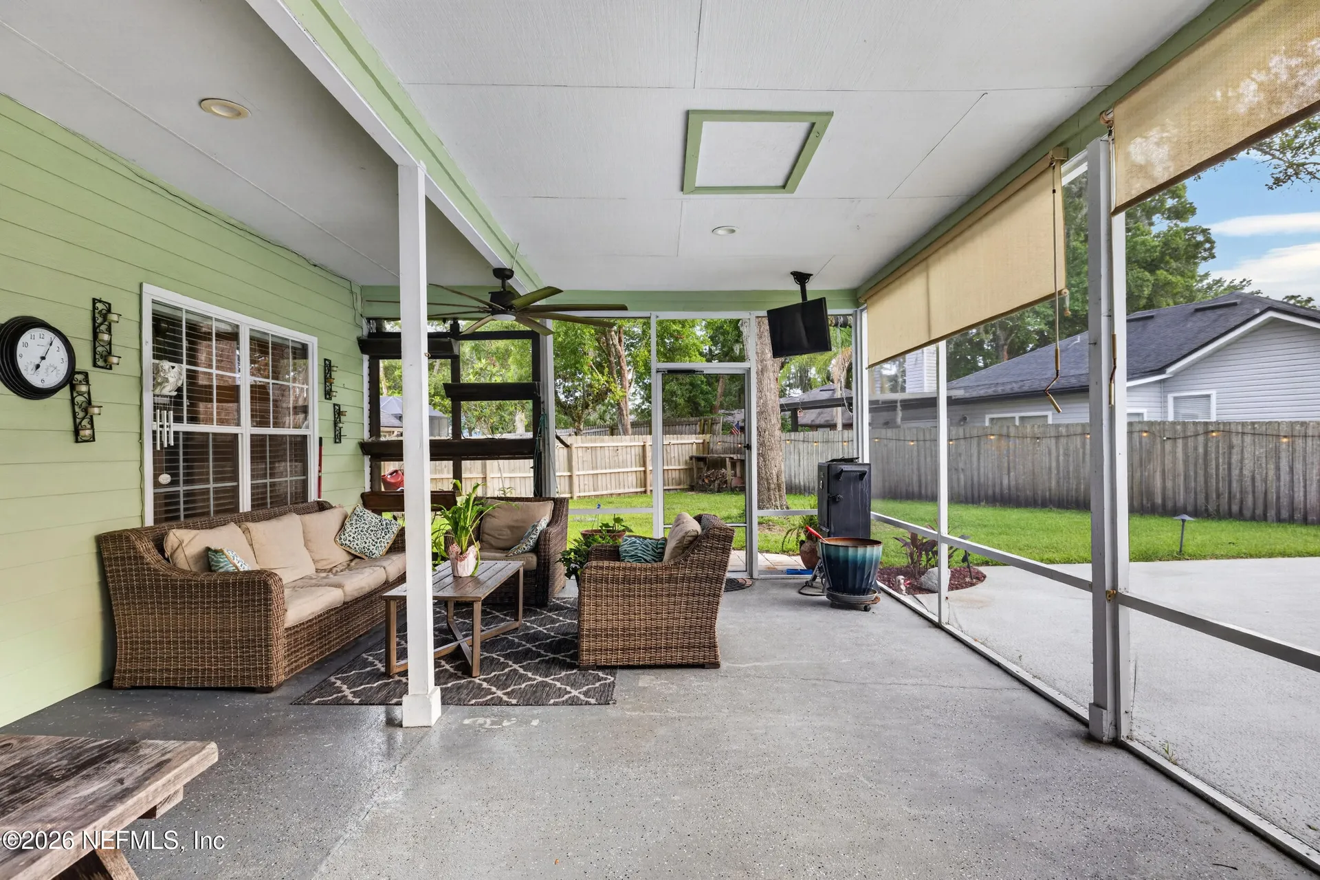 9370 Jaybird Circle E Jacksonville FL 32257