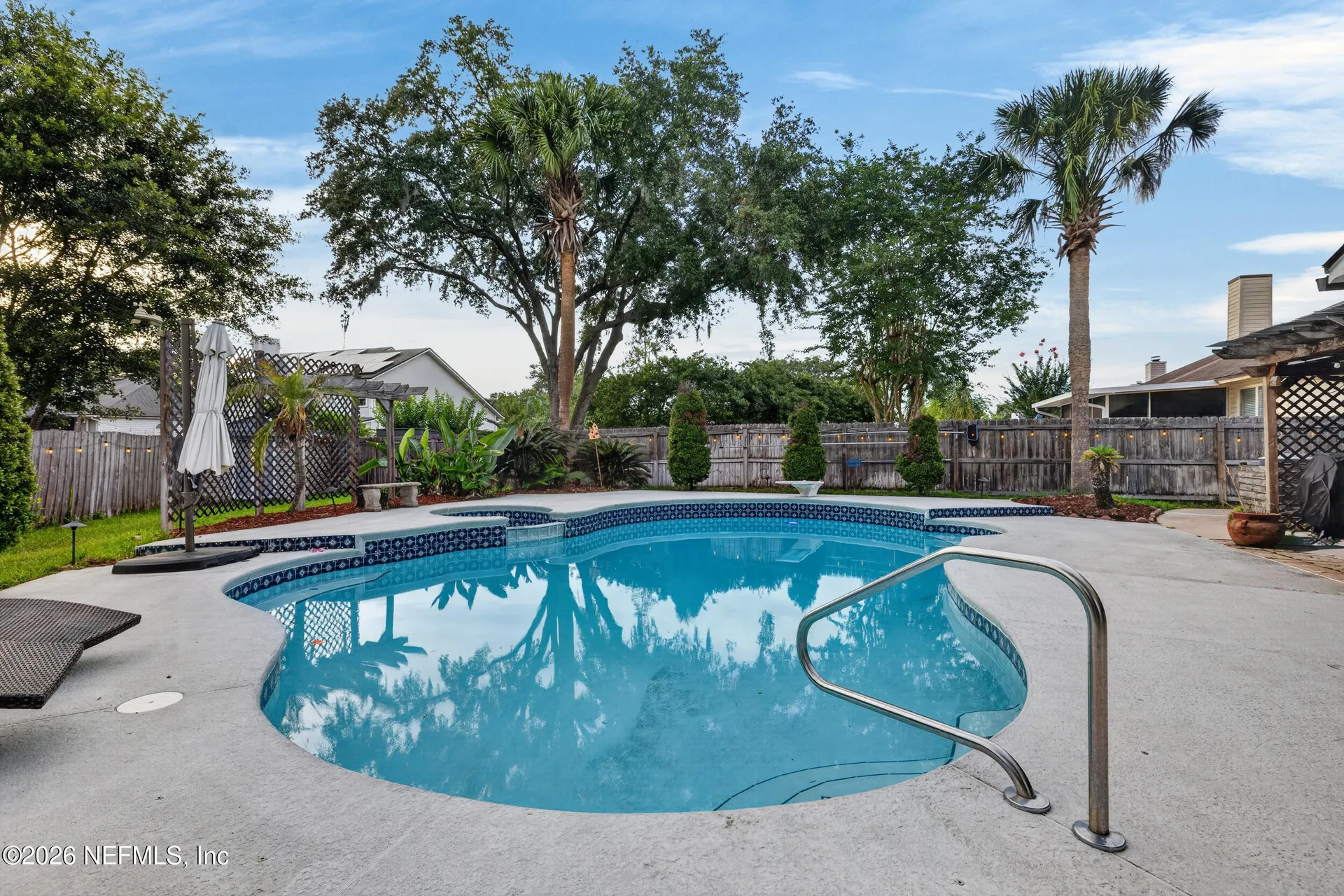 9370 Jaybird Circle E Jacksonville FL 32257