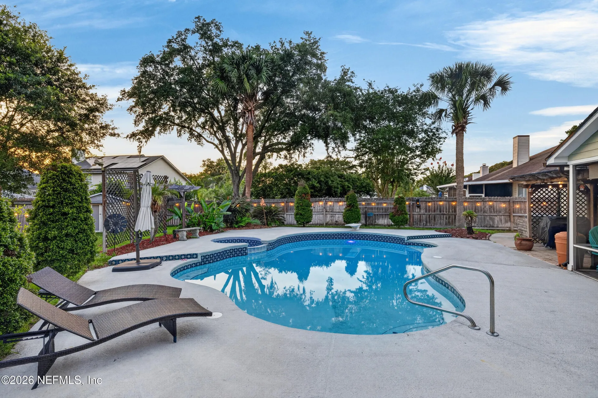 9370 Jaybird Circle E Jacksonville FL 32257