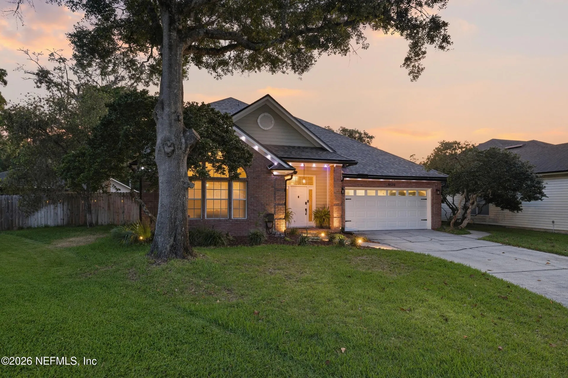 9370 Jaybird Circle E Jacksonville FL 32257