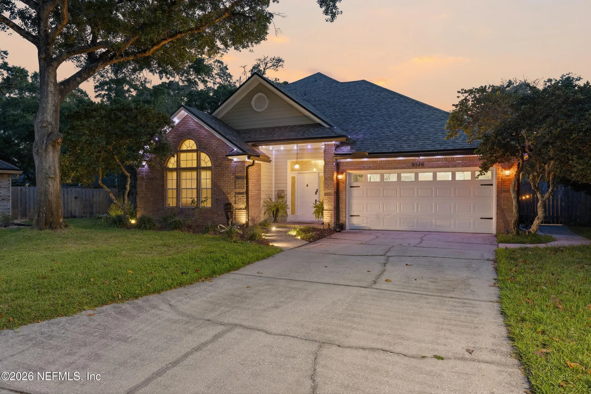 9370 Jaybird Circle E Jacksonville FL 32257