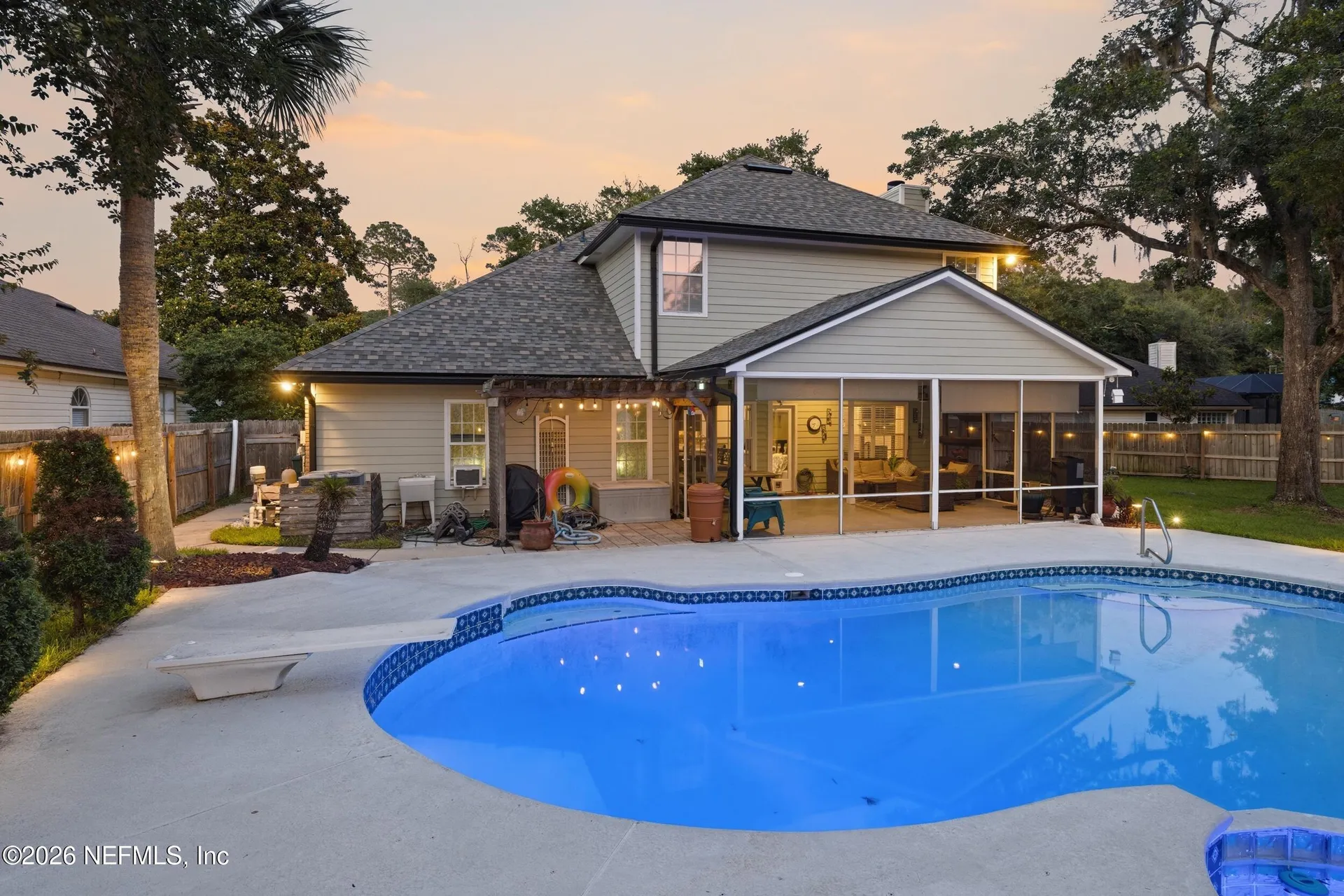 9370 Jaybird Circle E Jacksonville FL 32257