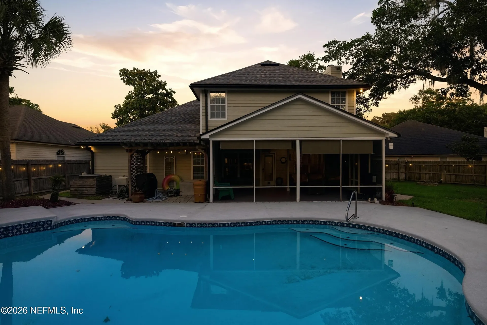 9370 Jaybird Circle E Jacksonville FL 32257