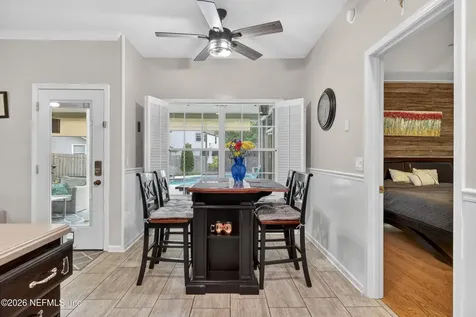 9370 Jaybird Circle E Jacksonville FL 32257