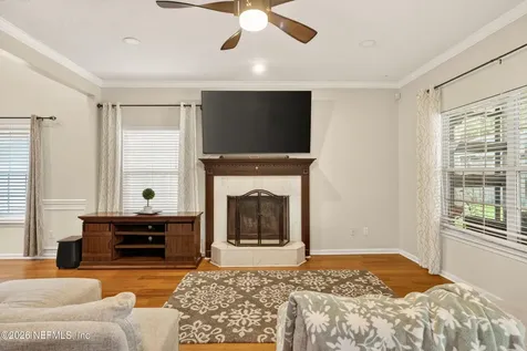 9370 Jaybird Circle E Jacksonville FL 32257