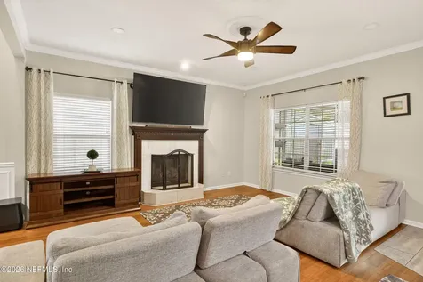9370 Jaybird Circle E Jacksonville FL 32257