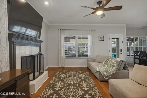 9370 Jaybird Circle E Jacksonville FL 32257