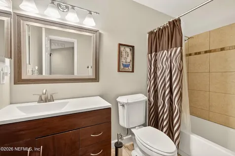 9370 Jaybird Circle E Jacksonville FL 32257