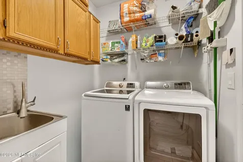 9370 Jaybird Circle E Jacksonville FL 32257