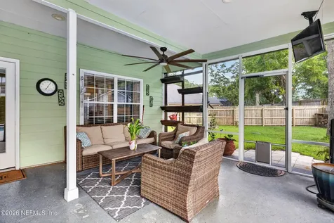 9370 Jaybird Circle E Jacksonville FL 32257