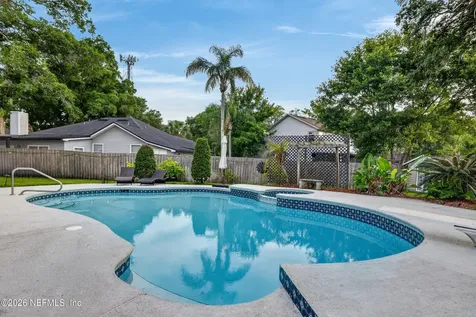 9370 Jaybird Circle E Jacksonville FL 32257