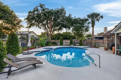 9370 Jaybird Circle E Jacksonville FL 32257