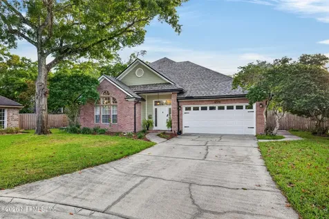 9370 Jaybird Circle E Jacksonville FL 32257