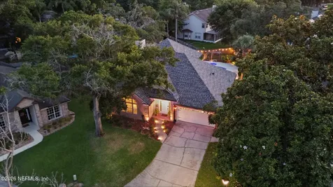 9370 Jaybird Circle E Jacksonville FL 32257