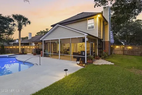 9370 Jaybird Circle E Jacksonville FL 32257
