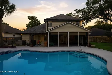9370 Jaybird Circle E Jacksonville FL 32257