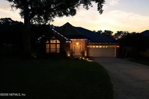9370 Jaybird Circle E Jacksonville FL 32257