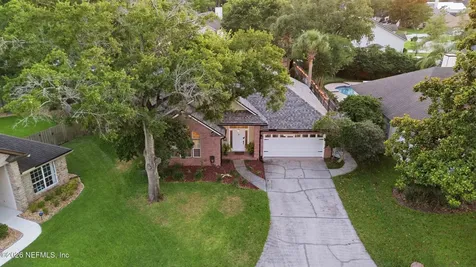 9370 Jaybird Circle E Jacksonville FL 32257