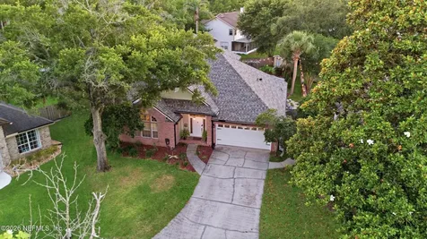 9370 Jaybird Circle E Jacksonville FL 32257