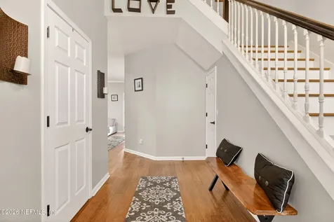 9370 Jaybird Circle E Jacksonville FL 32257