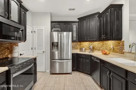 9370 Jaybird Circle E Jacksonville FL 32257