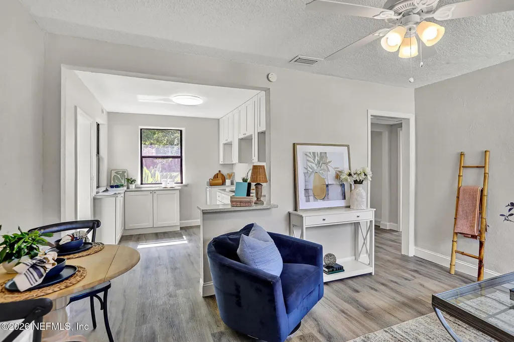 2425 Holmes Street Jacksonville FL 32207
